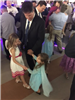 Father Daughter Dance 2017