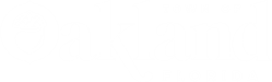 OaklandFL_White