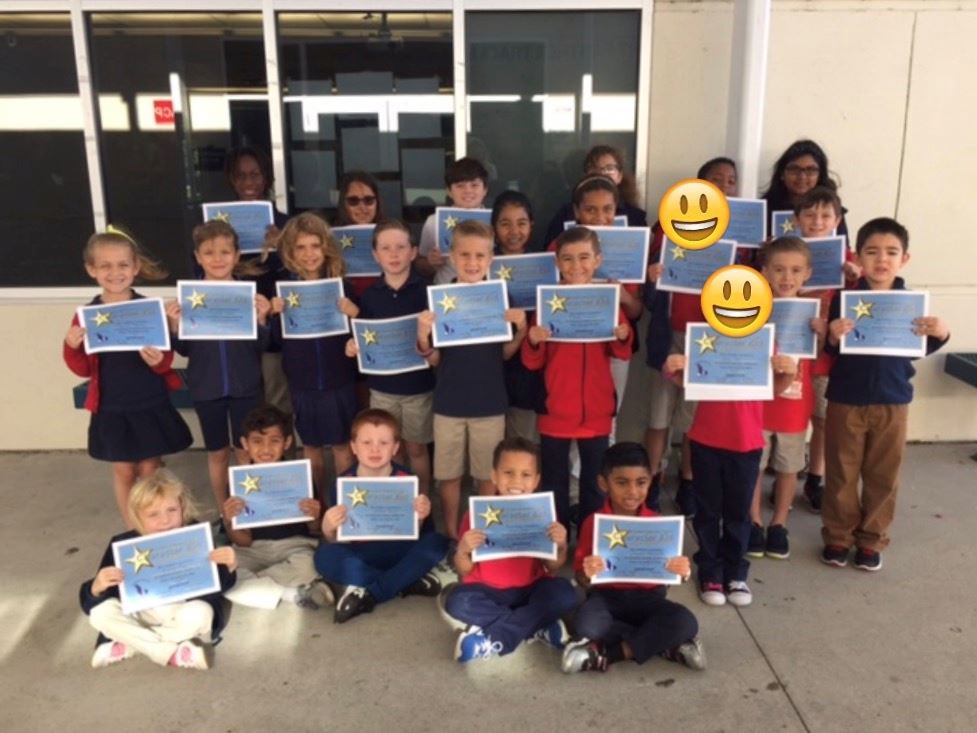 som march 2017 updated