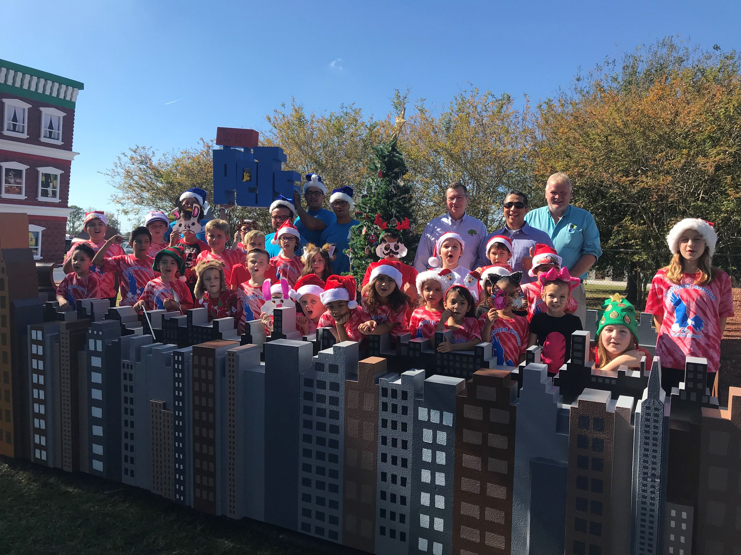 20171202_165336615_iOS