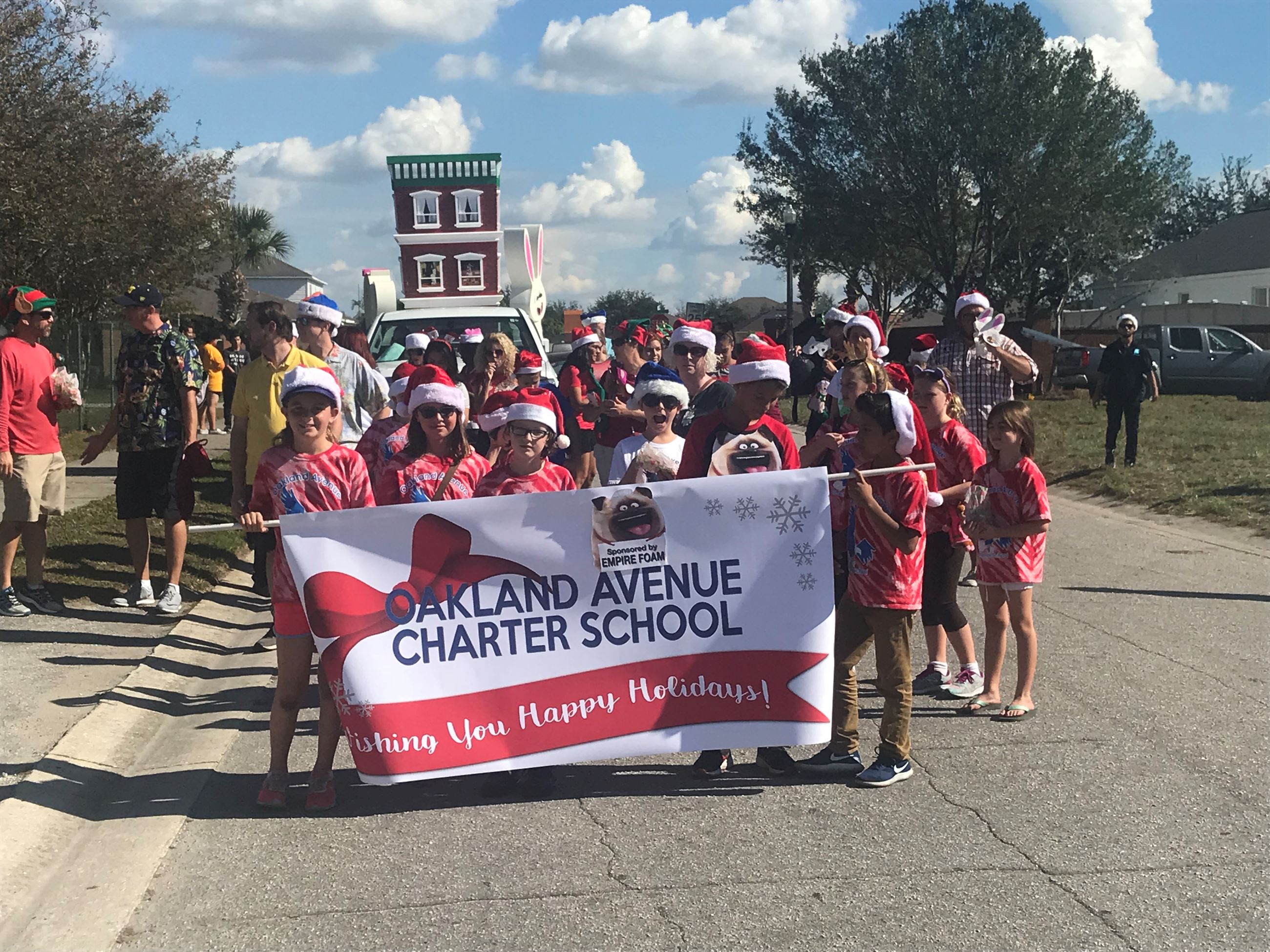 20171202_175233522_iOS