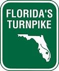 Florida Department of Transportation