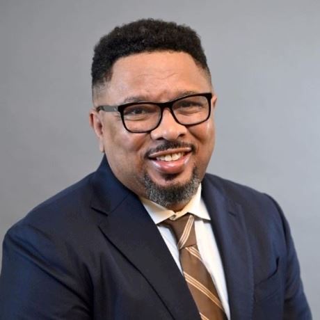 Commissioner Joseph McMullen