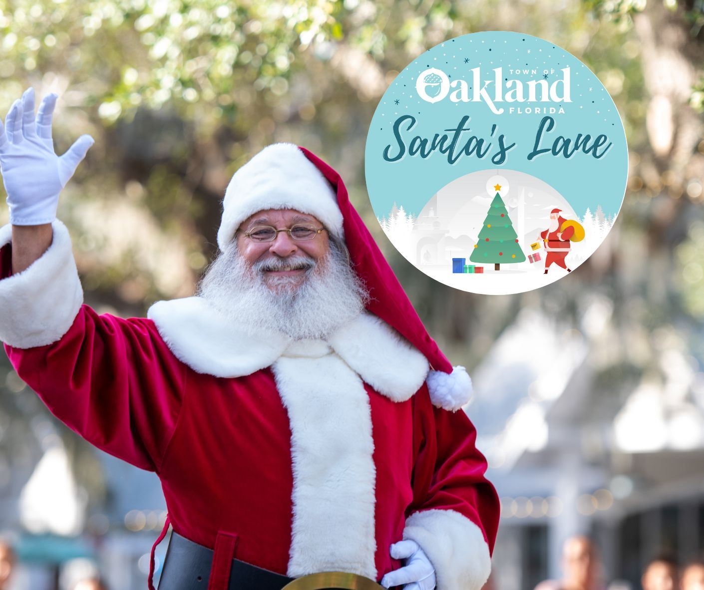 Social Templates (3)