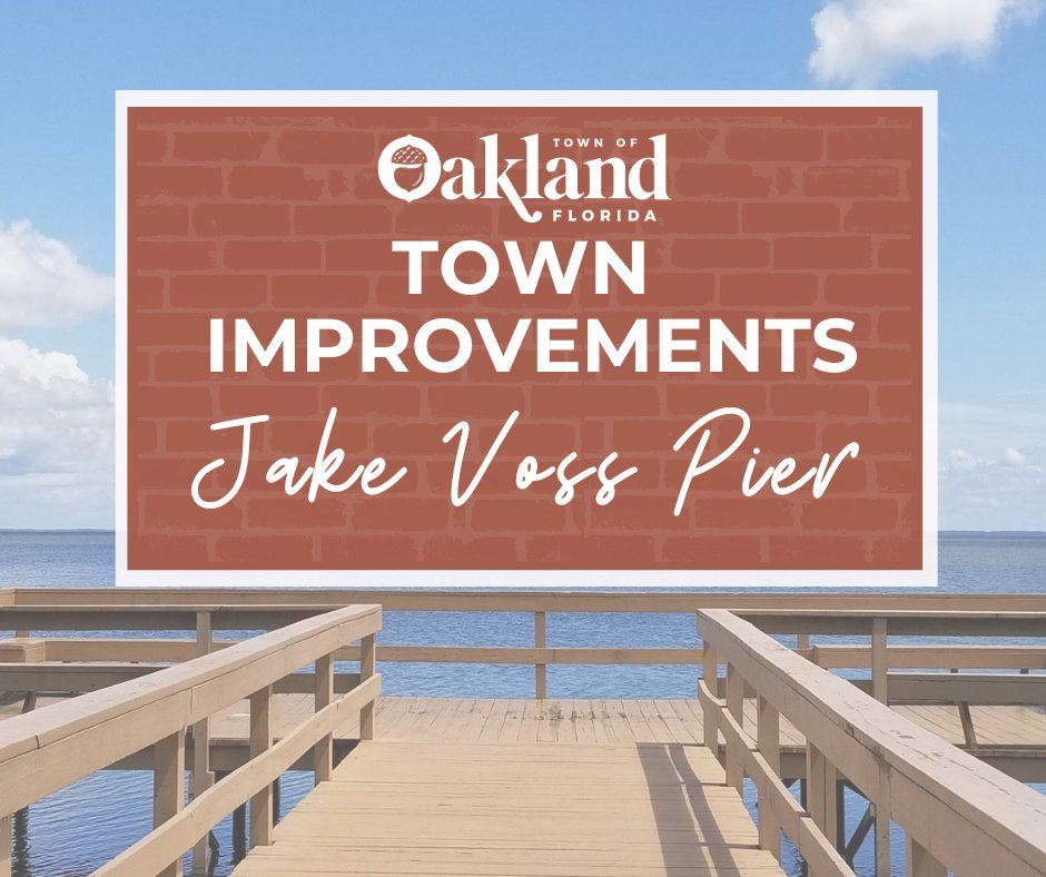 Project Improvements