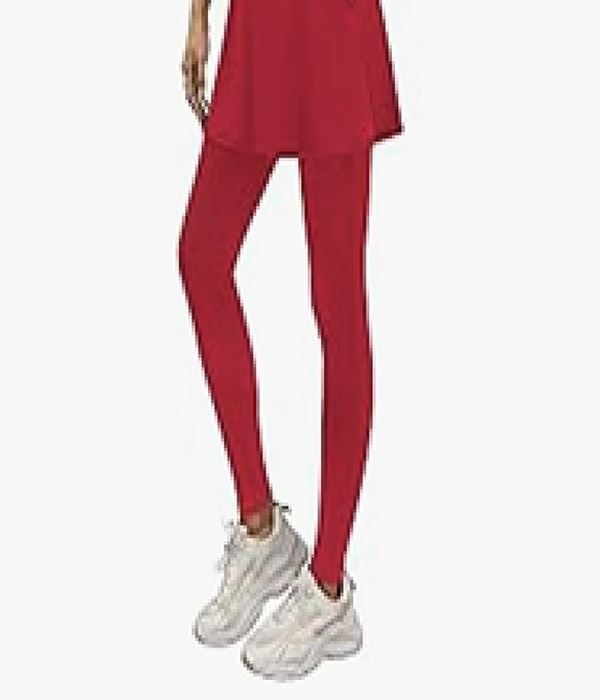 Child wearing a white polo shirt