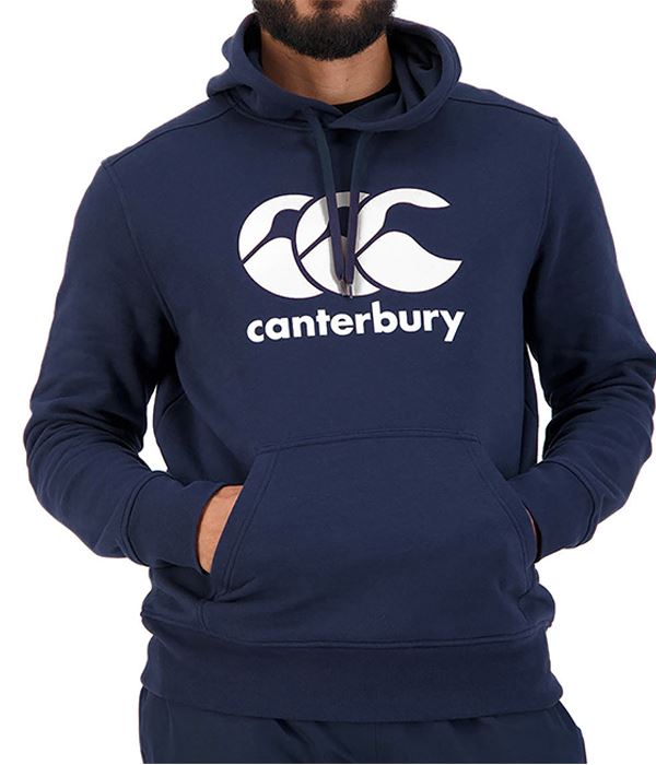 Child wearing a red polo shirt