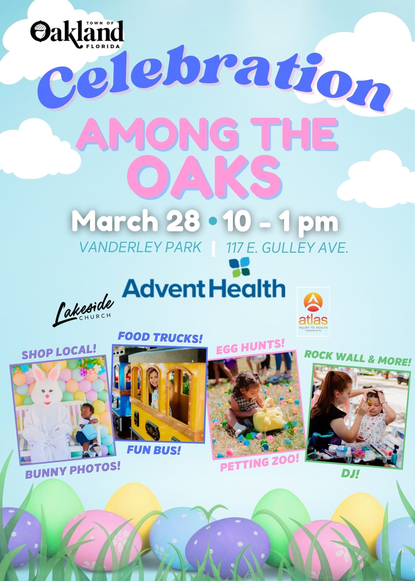 CATO flyer 2026 5 x 7