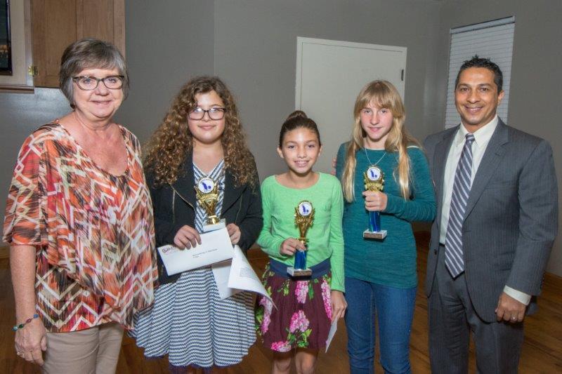 MLK Jr Essay Contest Top 3 2017 small