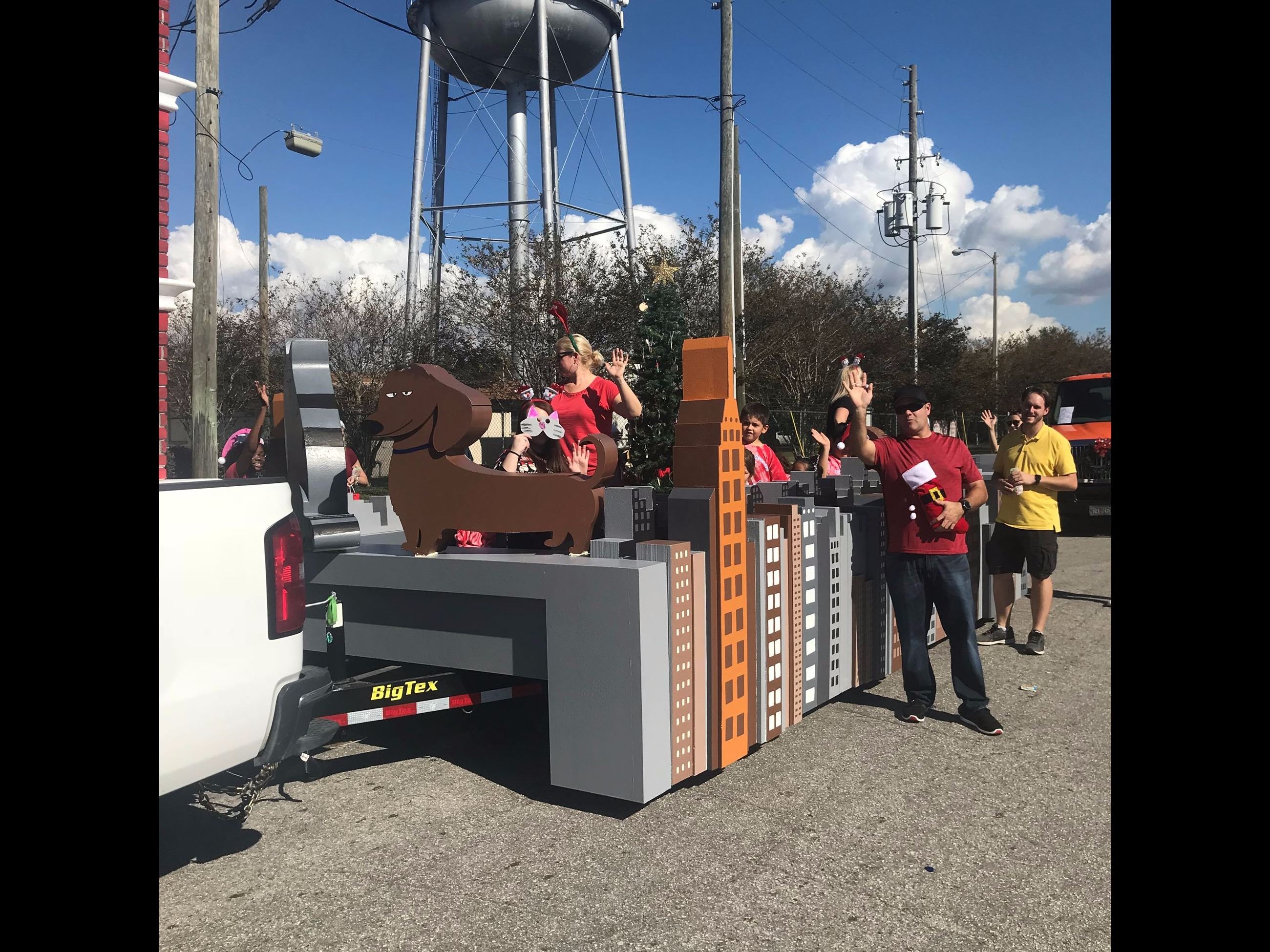 20171202_181526542_iOS